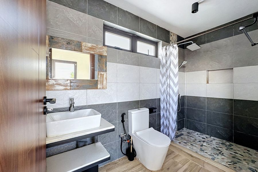 Pereybere Apartment 4&nbsp;rooms 74&nbsp;m² Rental