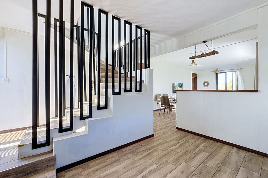 Pereybere Apartment 4&nbsp;rooms 74&nbsp;m² Rental