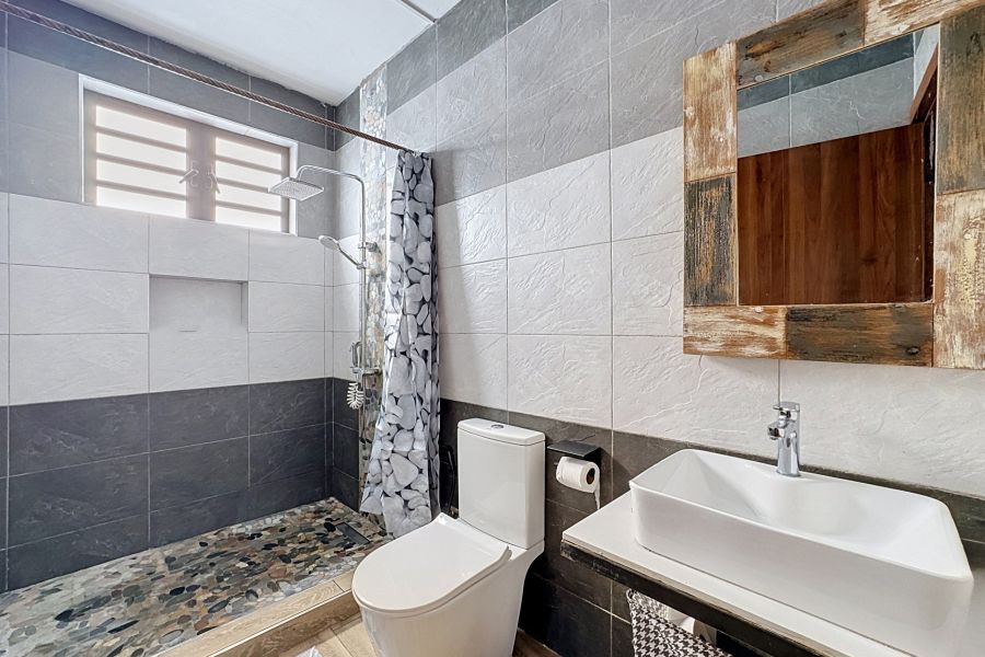 Pereybere Apartment 4&nbsp;rooms 74&nbsp;m² Rental
