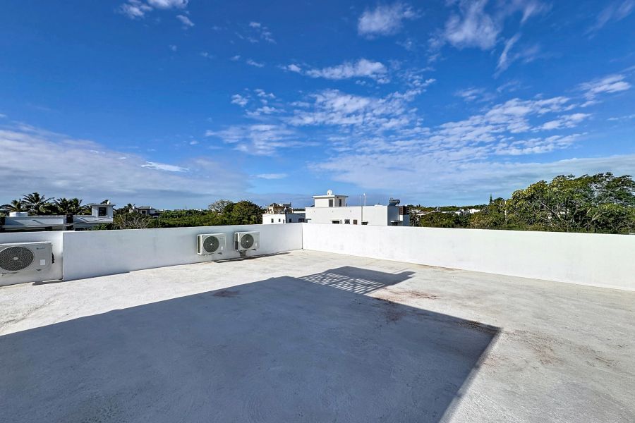 Pereybere Apartment 4&nbsp;rooms 74&nbsp;m² Rental