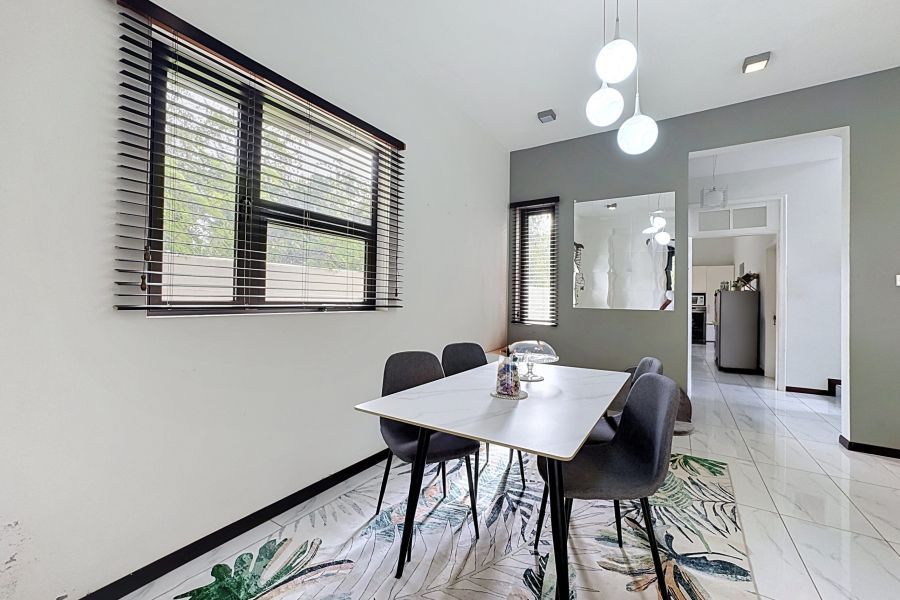 Grand Baie Maison 5&nbsp;pièces 179&nbsp;m² Vente