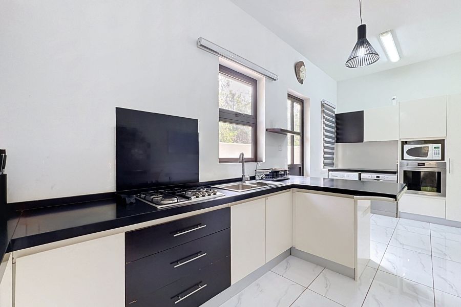 Grand Baie Maison 5&nbsp;pièces 179&nbsp;m² Vente