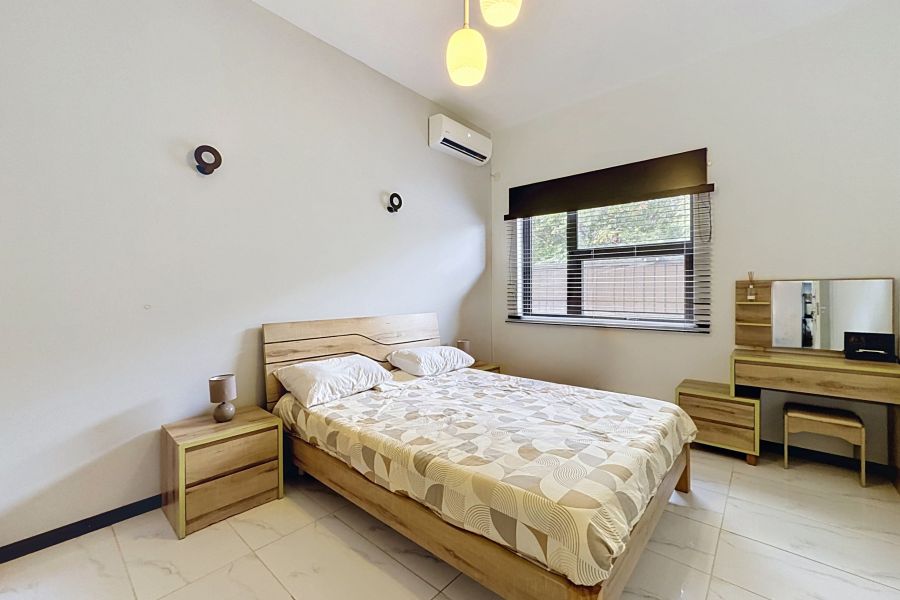 Grand Baie Maison 5&nbsp;pièces 179&nbsp;m² Vente