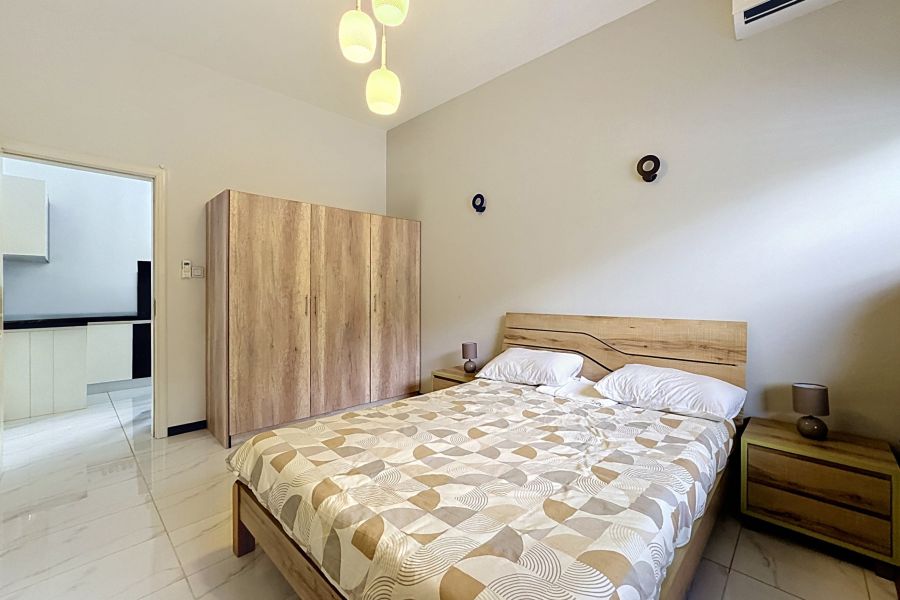 Grand Baie Maison 5&nbsp;pièces 179&nbsp;m² Vente