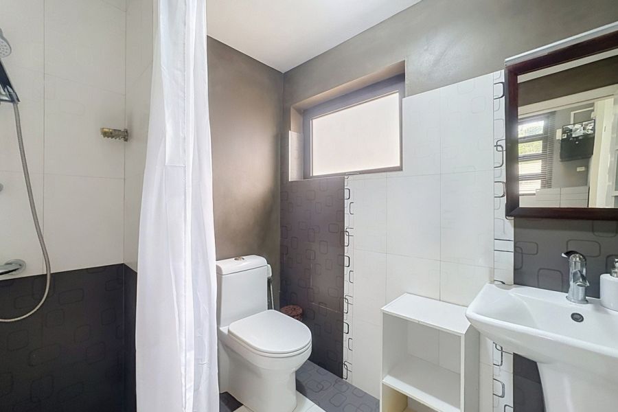 Grand Baie Maison 5&nbsp;pièces 179&nbsp;m² Vente