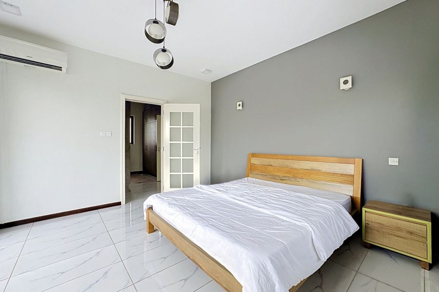 Grand Baie Maison 5&nbsp;pièces 179&nbsp;m² Vente