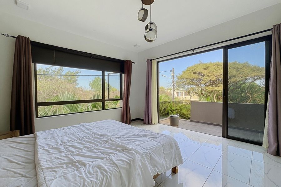 Grand Baie Maison 5&nbsp;pièces 179&nbsp;m² Vente