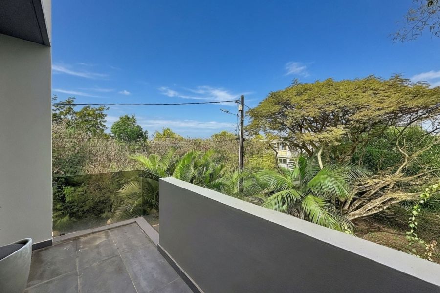 Grand Baie Maison 5&nbsp;pièces 179&nbsp;m² Vente