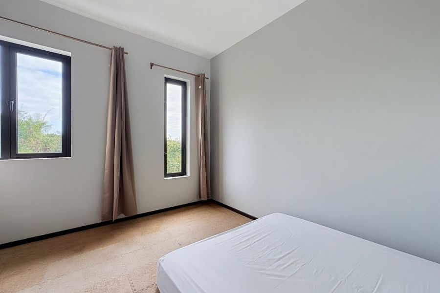 Grand Baie Maison 5&nbsp;pièces 179&nbsp;m² Vente