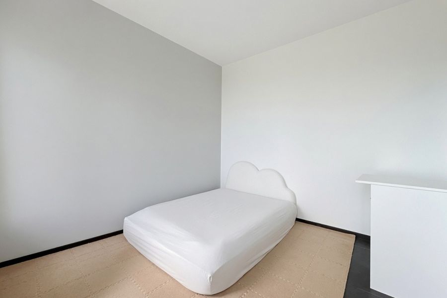 Grand Baie Maison 5&nbsp;pièces 179&nbsp;m² Vente