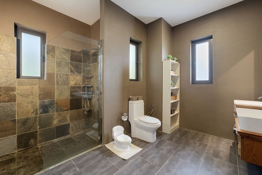 Grand Baie Maison 5&nbsp;pièces 179&nbsp;m² Vente