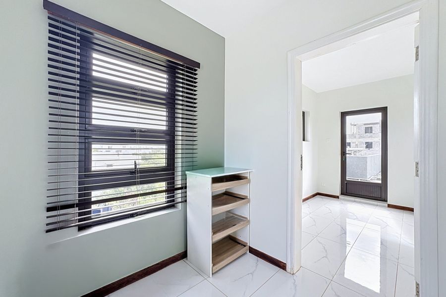Grand Baie Maison 5&nbsp;pièces 179&nbsp;m² Vente