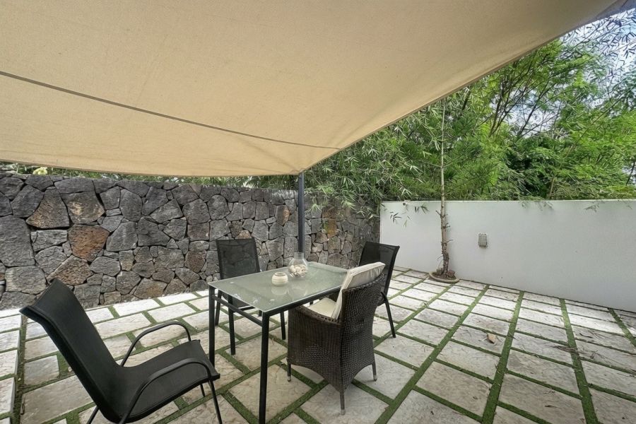 Grand Baie Maison 5&nbsp;pièces 179&nbsp;m² Vente