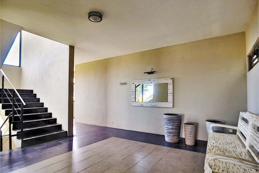 Grand Baie Appartement 3&nbsp;pièces 93&nbsp;m² Location