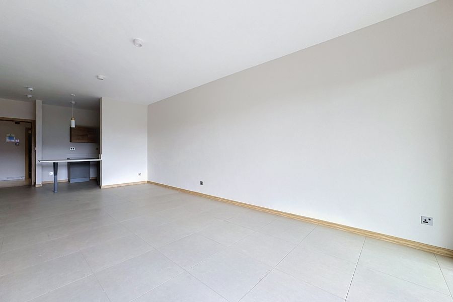 Moka Appartement 4&nbsp;pièces 77&nbsp;m² Vente