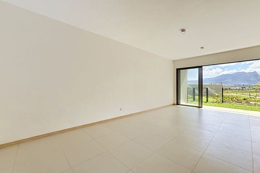 Moka Appartement 4&nbsp;pièces 77&nbsp;m² Vente