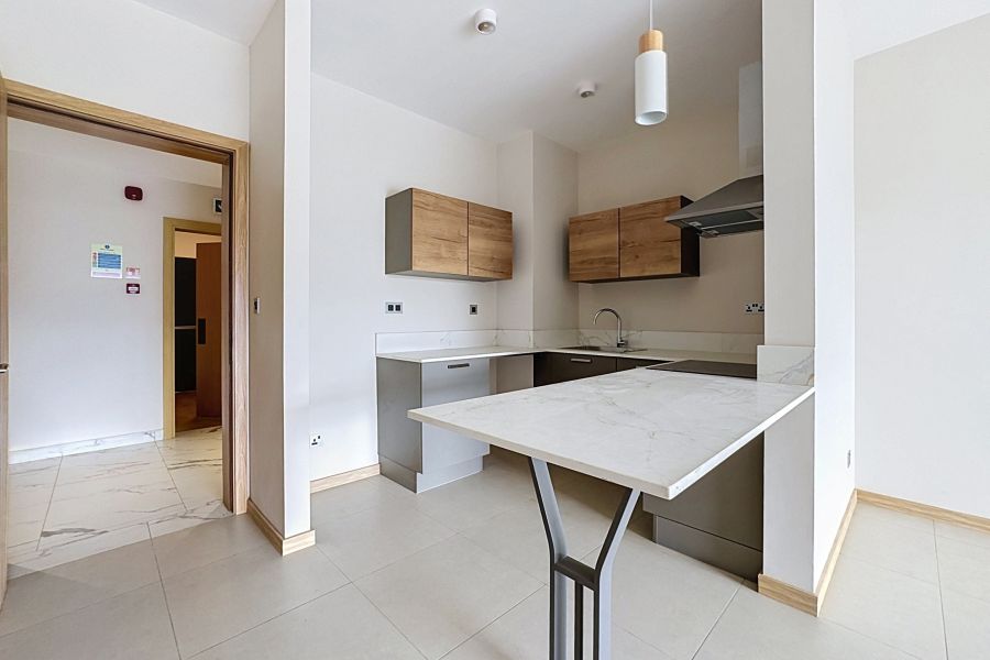 Moka Appartement 4&nbsp;pièces 77&nbsp;m² Vente