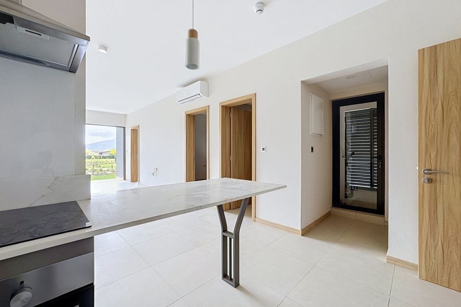 Moka Appartement 4&nbsp;pièces 77&nbsp;m² Vente