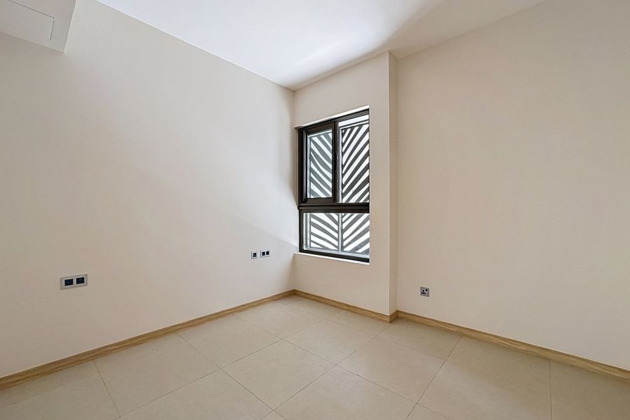 Moka Appartement 4&nbsp;pièces 77&nbsp;m² Vente