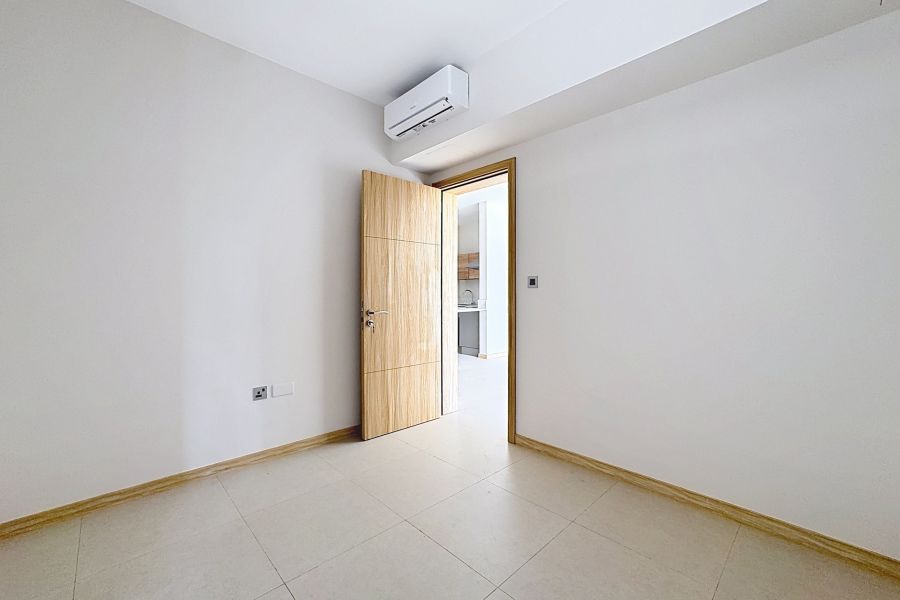 Moka Appartement 4&nbsp;pièces 77&nbsp;m² Vente