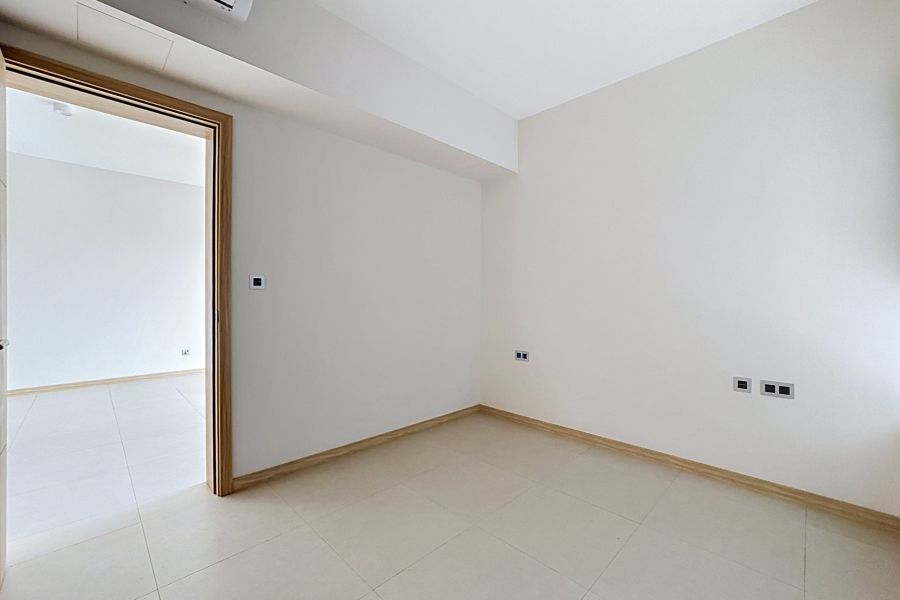 Moka Appartement 4&nbsp;pièces 77&nbsp;m² Vente