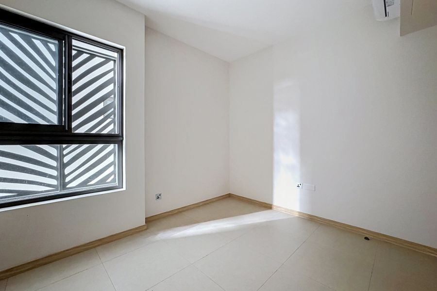 Moka Appartement 4&nbsp;pièces 77&nbsp;m² Vente