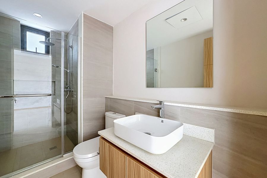 Moka Appartement 4&nbsp;pièces 77&nbsp;m² Vente