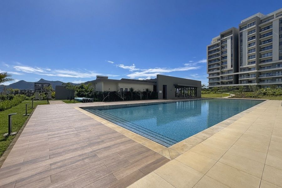 Moka Appartement 5&nbsp;pièces 157&nbsp;m² Vente