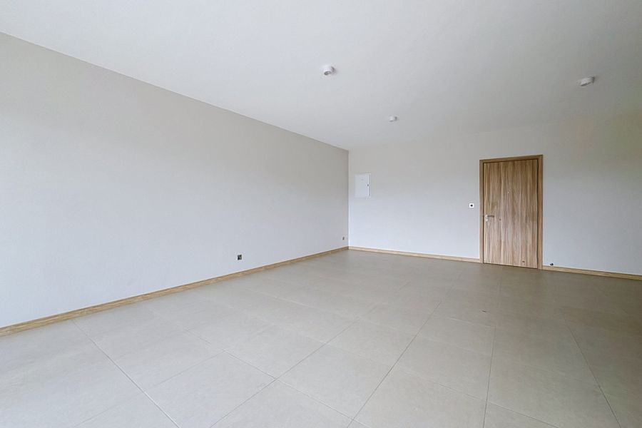 Moka Appartement 5&nbsp;pièces 157&nbsp;m² Vente