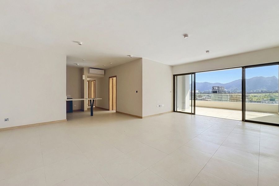 Moka Appartement 5&nbsp;pièces 157&nbsp;m² Vente