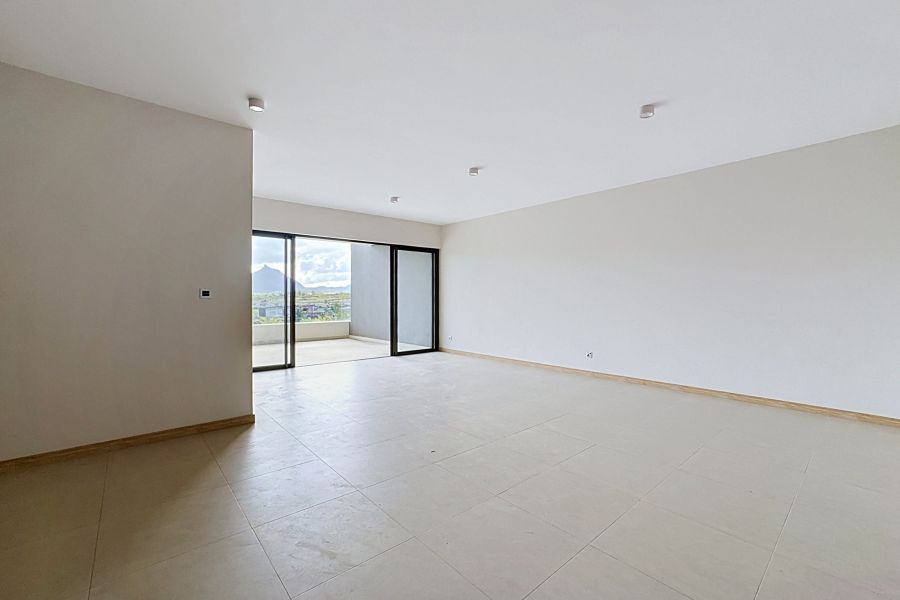 Moka Appartement 5&nbsp;pièces 157&nbsp;m² Vente