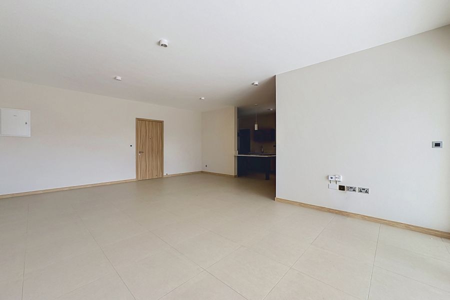 Moka Appartement 5&nbsp;pièces 157&nbsp;m² Vente