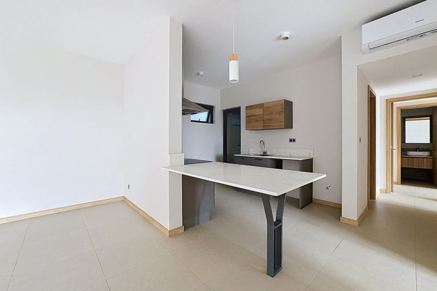Moka Appartement 5&nbsp;pièces 157&nbsp;m² Vente