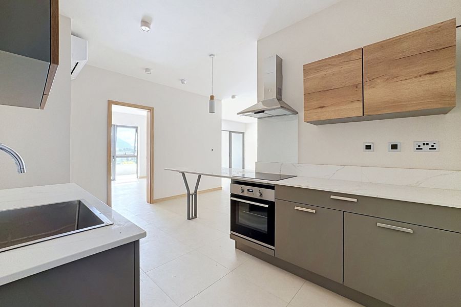 Moka Appartement 5&nbsp;pièces 157&nbsp;m² Vente