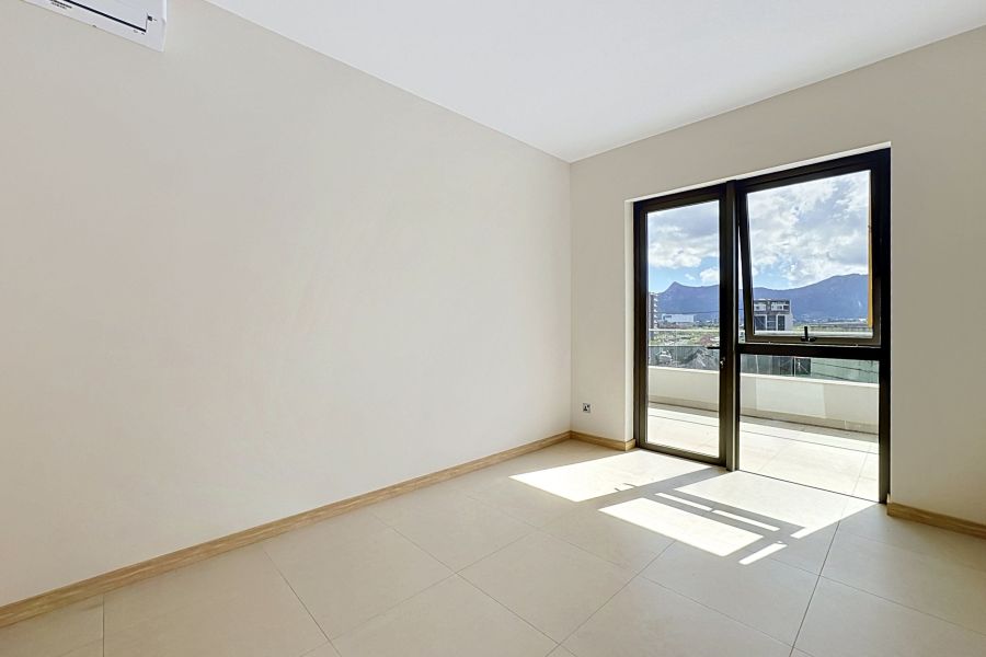 Moka Appartement 5&nbsp;pièces 157&nbsp;m² Vente