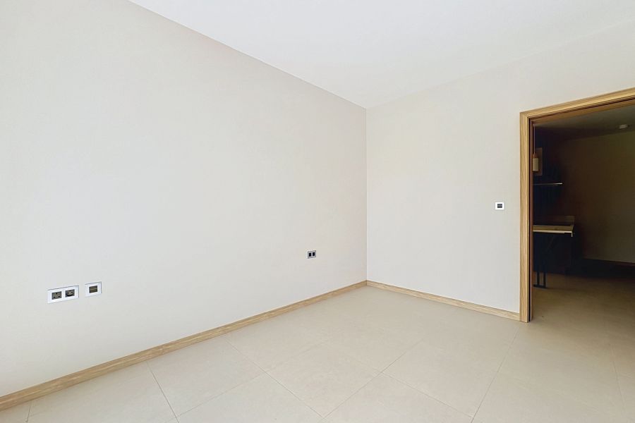 Moka Appartement 5&nbsp;pièces 157&nbsp;m² Vente
