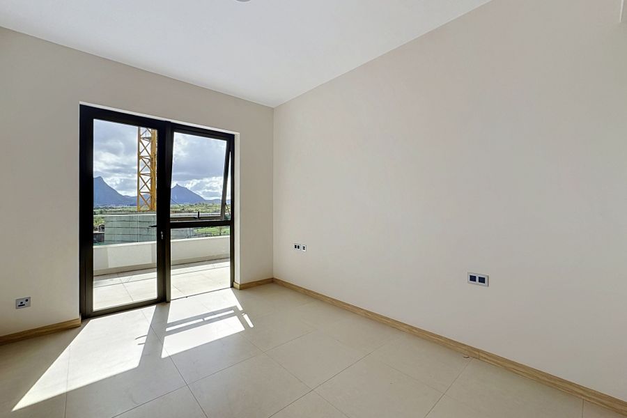 Moka Appartement 5&nbsp;pièces 157&nbsp;m² Vente
