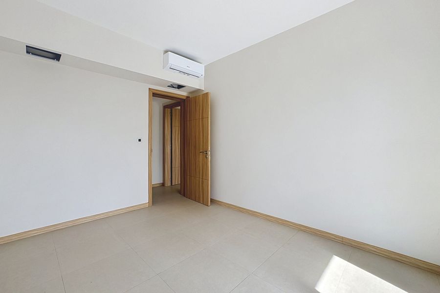Moka Appartement 5&nbsp;pièces 157&nbsp;m² Vente