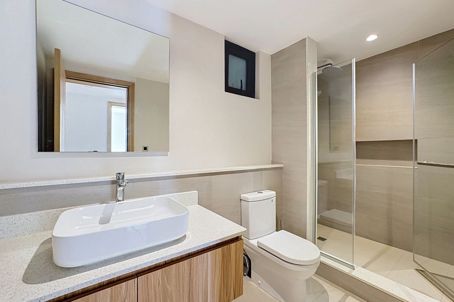 Moka Appartement 5&nbsp;pièces 157&nbsp;m² Vente