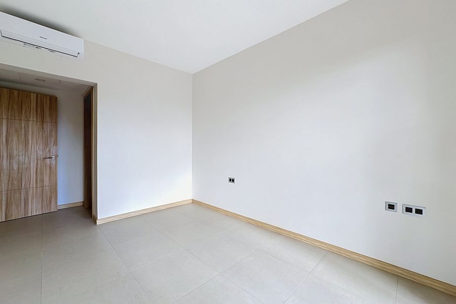 Moka Appartement 5&nbsp;pièces 157&nbsp;m² Vente