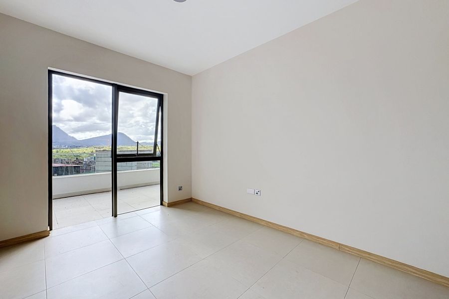 Moka Appartement 5&nbsp;pièces 157&nbsp;m² Vente