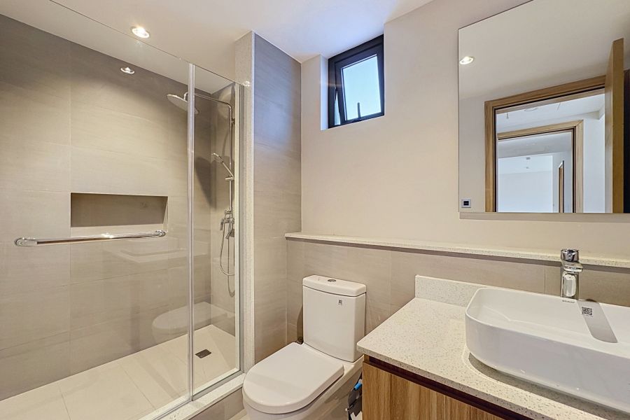 Moka Appartement 5&nbsp;pièces 157&nbsp;m² Vente