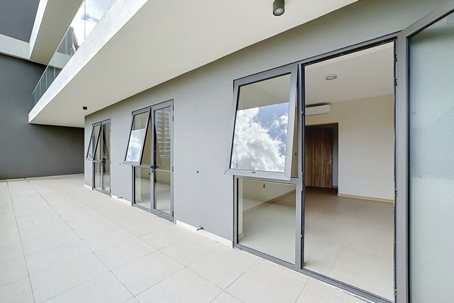 Moka Appartement 5&nbsp;pièces 157&nbsp;m² Vente