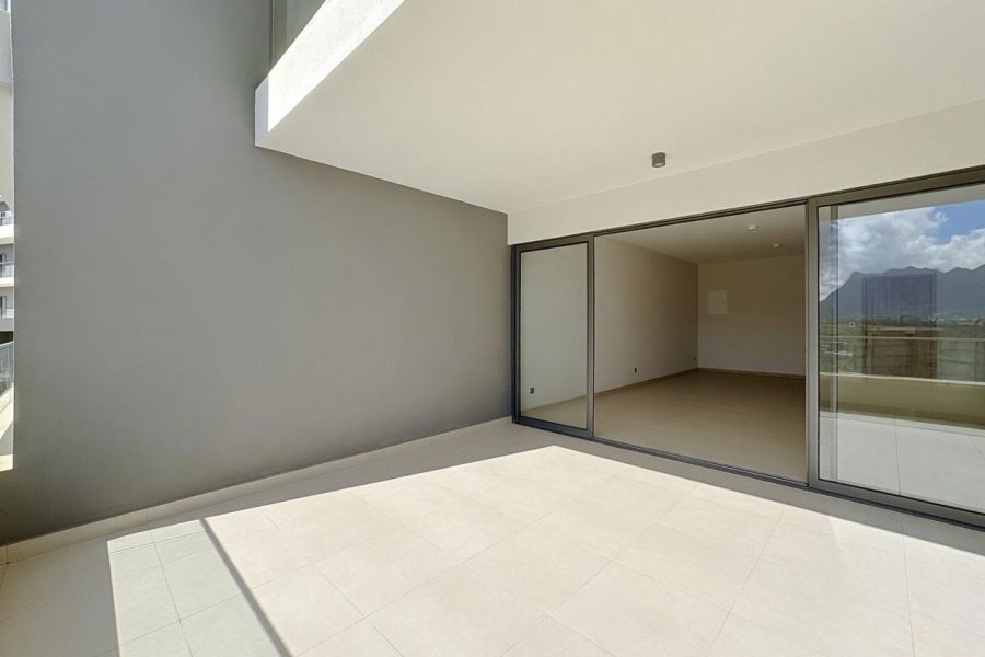 Moka Appartement 5&nbsp;pièces 157&nbsp;m² Vente