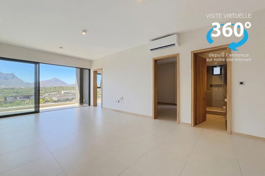 Moka Apartment 4&nbsp;rooms 84&nbsp;m² Sale