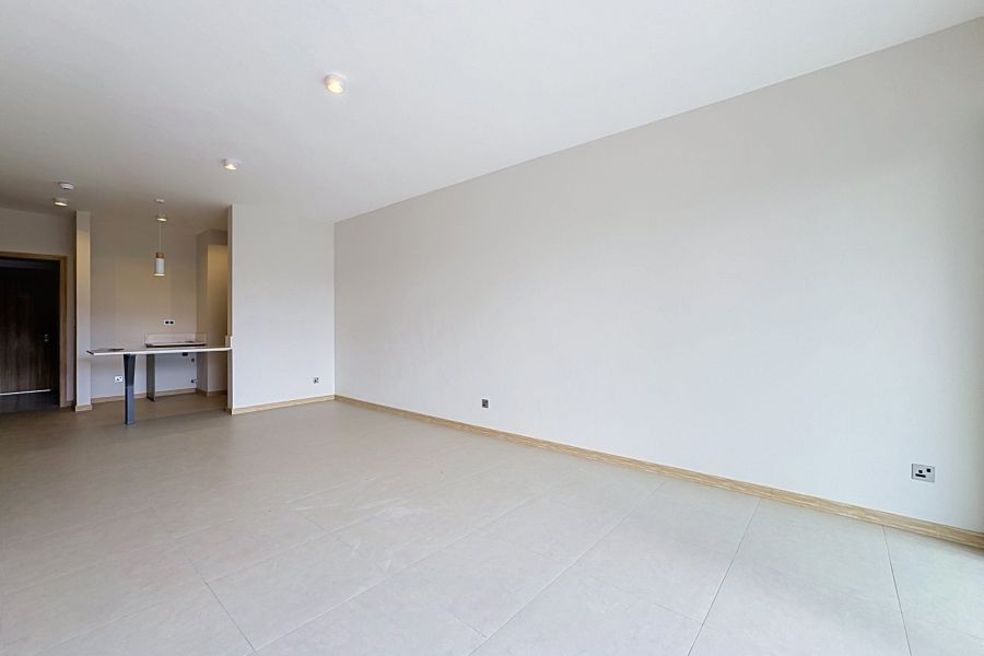 Moka Apartment 4&nbsp;rooms 84&nbsp;m² Sale