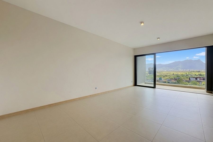 Moka Apartment 4&nbsp;rooms 84&nbsp;m² Sale