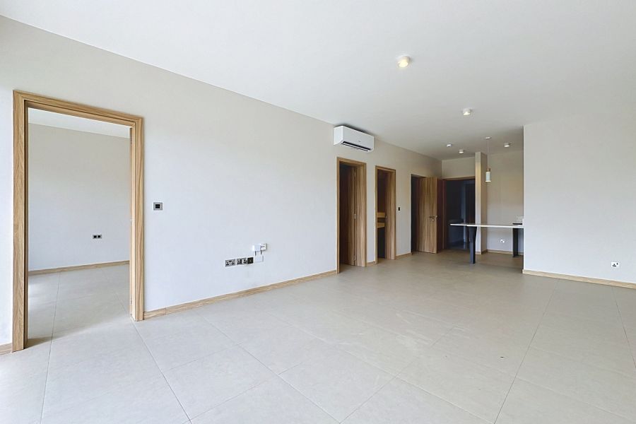 Moka Apartment 4&nbsp;rooms 84&nbsp;m² Sale