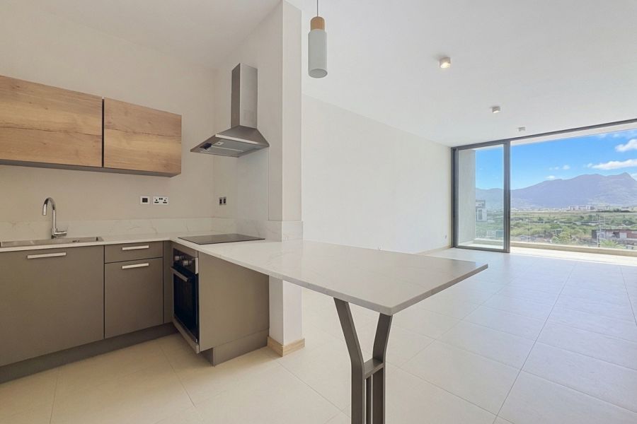Moka Apartment 4&nbsp;rooms 84&nbsp;m² Sale