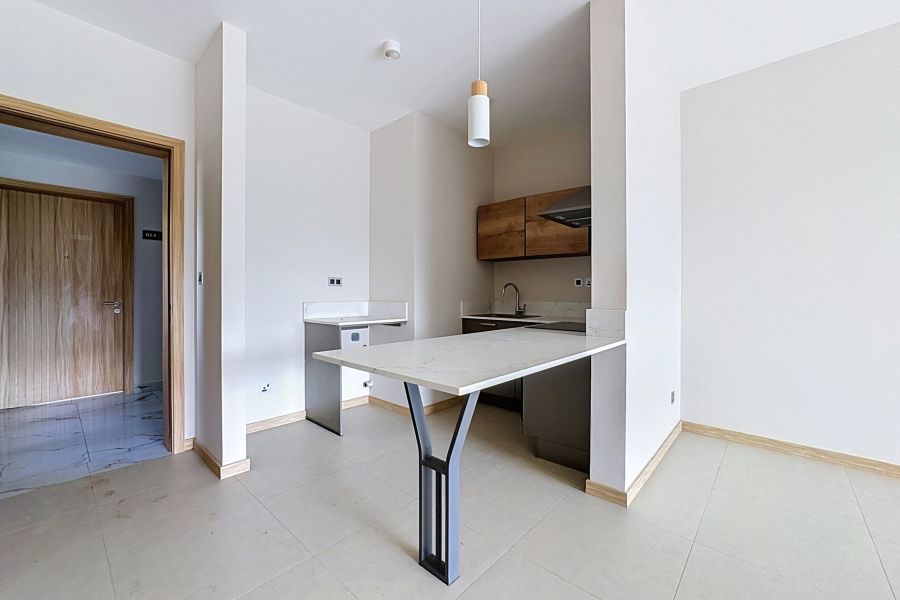 Moka Apartment 4&nbsp;rooms 84&nbsp;m² Sale